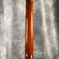 Epiphone FT-79 Inspired by Texan_7