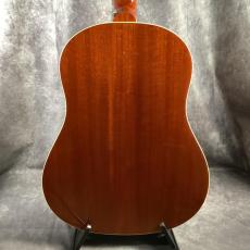 Epiphone FT-79 Inspired by Texan_8