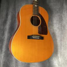 Epiphone FT-79 Inspired by Texan_9