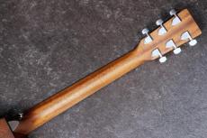 Martin OMC-10E Modern Burst #3081612【エレアコ】【指板がグッド!】【池袋店在庫品】_10