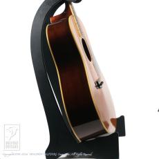 YAMAHA LL-45D_3