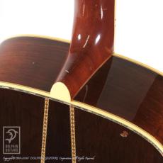 YAMAHA LL-45D_12