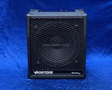 POLYTONE Brute 2