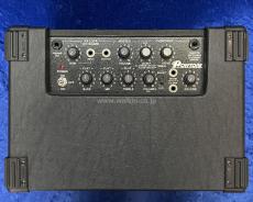 POLYTONE Brute 2_2