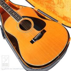 YAMAHA LL-45D_15