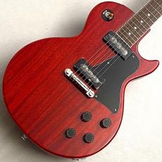 Tokai LSS-101 ~Cherry~ #2953235 【3.71kg】