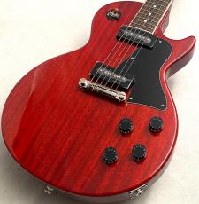 Tokai LSS-101 ~Cherry~ #2953235 【3.71kg】_2