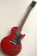 Tokai LSS-101 ~Cherry~ #2953235 【3.71kg】_3