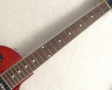 Tokai LSS-101 ~Cherry~ #2953235 【3.71kg】_4