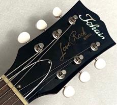 Tokai LSS-101 ~Cherry~ #2953235 【3.71kg】_5
