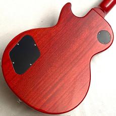 Tokai LSS-101 ~Cherry~ #2953235 【3.71kg】_6