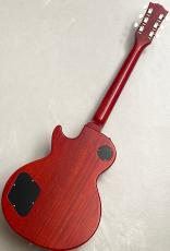 Tokai LSS-101 ~Cherry~ #2953235 【3.71kg】_7