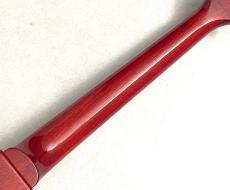 Tokai LSS-101 ~Cherry~ #2953235 【3.71kg】_8
