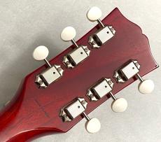 Tokai LSS-101 ~Cherry~ #2953235 【3.71kg】_9