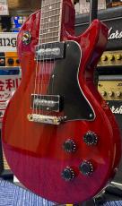 Tokai LSS-101 ~Cherry~ #2953235 【3.71kg】_10