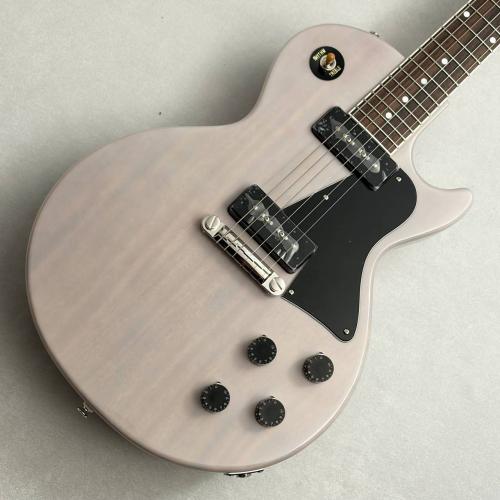 Tokai LSS-101 ~See-Through White~ #2653234 ≒3.98kg