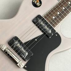 Tokai LSS-101 ~See-Through White~ #2653234 ≒3.98kg_3