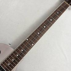 Tokai LSS-101 ~See-Through White~ #2653234 ≒3.98kg_4