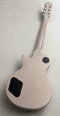 Tokai LSS-101 ~See-Through White~ #2653234 ≒3.98kg_6