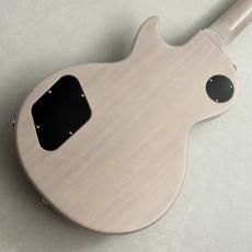 Tokai LSS-101 ~See-Through White~ #2653234 ≒3.98kg_7