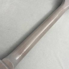Tokai LSS-101 ~See-Through White~ #2653234 ≒3.98kg_8