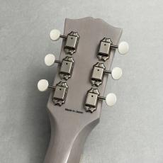 Tokai LSS-101 ~See-Through White~ #2653234 ≒3.98kg_9