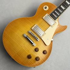 Tokai(トーカイ)、レスポール・タイプの検索結果1～50件【楽器検索｜J