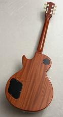 Tokai LS-101F ~Honey Burst~ #2653053 ≒4.45kg【良杢Top!】【旧定価品】_8