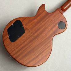 Tokai LS-101F ~Honey Burst~ #2653053 ≒4.45kg【良杢Top!】【旧定価品】_9