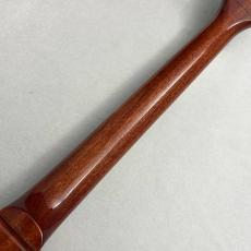 Tokai LS-101F ~Honey Burst~ #2653053 ≒4.45kg【良杢Top!】【旧定価品】_10
