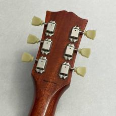 Tokai LS-101F ~Honey Burst~ #2653053 ≒4.45kg【良杢Top!】【旧定価品】_11