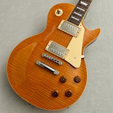 Tokai(トーカイ)、エレキギターの検索結果1～50件【楽器検索｜Jギター】
