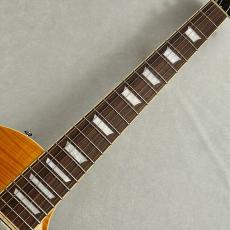 Tokai LS-101F ~Lemon Drop~ #2653035 ≒4.38kg【旧価格!】_2