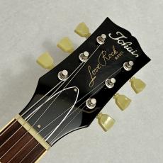 Tokai LS-101F ~Lemon Drop~ #2653035 ≒4.38kg【旧価格!】_3