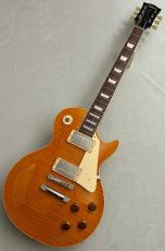 Tokai LS-101F ~Lemon Drop~ #2653035 ≒4.38kg【旧価格!】_4
