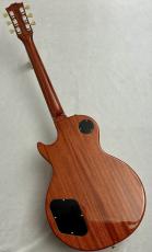 Tokai LS-101F ~Lemon Drop~ #2653035 ≒4.38kg【旧価格!】_5