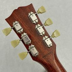 Tokai LS-101F ~Lemon Drop~ #2653035 ≒4.38kg【旧価格!】_6