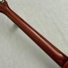 Tokai LS-101F ~Lemon Drop~ #2653035 ≒4.38kg【旧価格!】_7