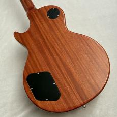 Tokai LS-101F ~Lemon Drop~ #2653035 ≒4.38kg【旧価格!】_8