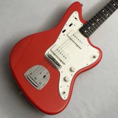 Vanzandt JMV-R2 ~Fiesta Red~ #10514 ≒3.61kg