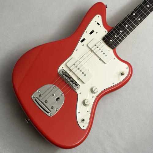 Vanzandt JMV-R2 ~Fiesta Red~ #10514 ≒3.61kg