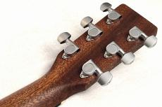 Martin 【オールラウンダーなNew Model!!!】 OMC-10E Modern Burst #3098831 【Sunburst Color!!!】【エレアコ】_6