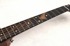Martin 【オールラウンダーなNew Model!!!】 OMC-10E Modern Burst #3098831 【Sunburst Color!!!】【エレアコ】_7
