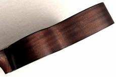 Martin 【オールラウンダーなNew Model!!!】 OMC-10E Modern Burst #3098831 【Sunburst Color!!!】【エレアコ】_9