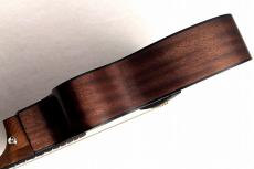 Martin 【オールラウンダーなNew Model!!!】 OMC-10E Modern Burst #3098831 【Sunburst Color!!!】【エレアコ】_10