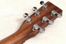 Martin 【NEW Model!!!】 D-X2E Brazilian Burst Special #3100161 【エレアコ】【48回無金利】_6