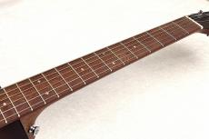 Martin 【NEW Model!!!】 D-X2E Brazilian Burst Special #3100161 【エレアコ】【48回無金利】_7