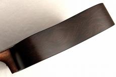 Martin 【NEW Model!!!】 D-X2E Brazilian Burst Special #3100161 【エレアコ】【48回無金利】_9