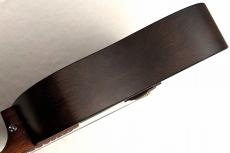 Martin 【NEW Model!!!】 D-X2E Brazilian Burst Special #3100161 【エレアコ】【48回無金利】_10