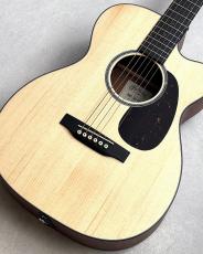 Martin 【総額\12,000相当の弦をプレゼント!】 000CJRE #3078841 【エレアコ】【オール単板】【48回無金利】